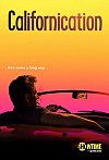 Californication (6ª Temporada)